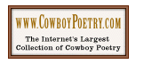 Visit CowboyPoetry.com